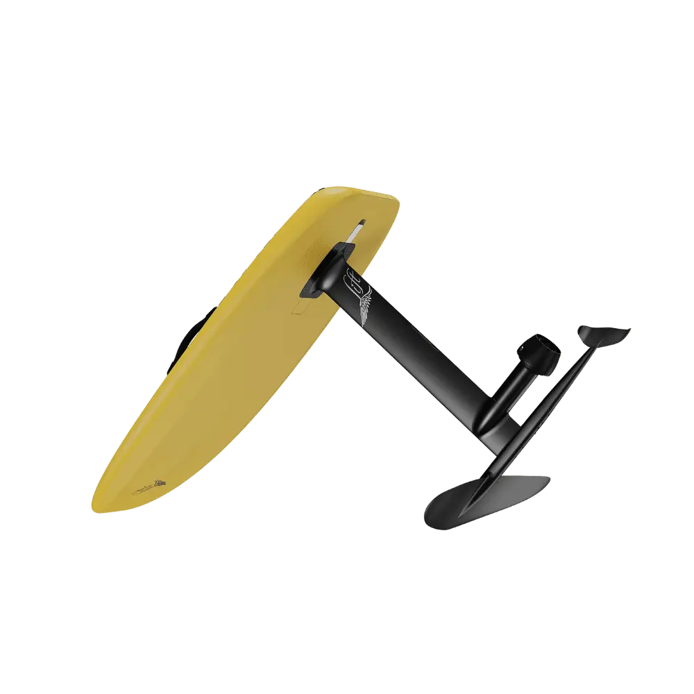 Lift Foils LIFT5